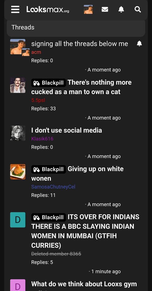 Screenshot 20251116 010512 Chrome