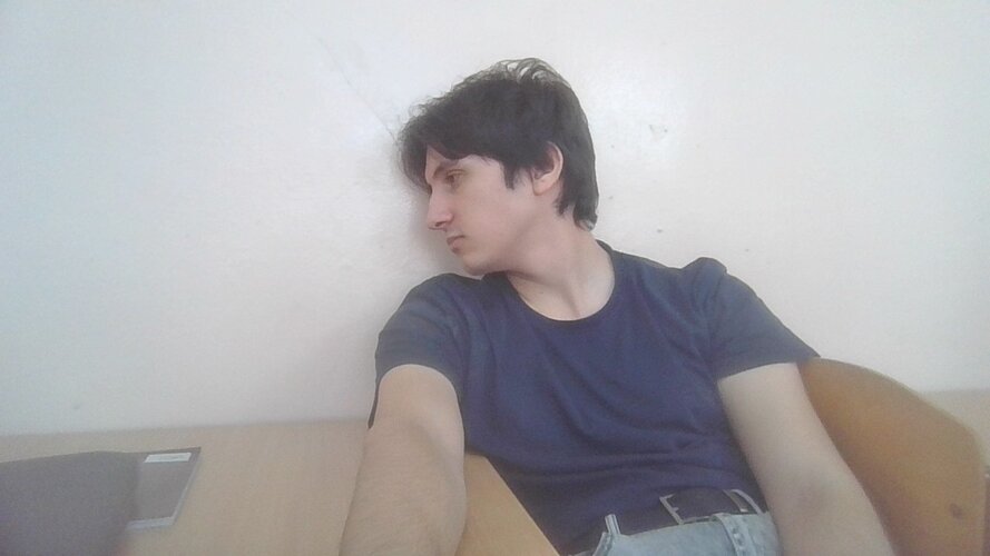1763228555047.jpeg