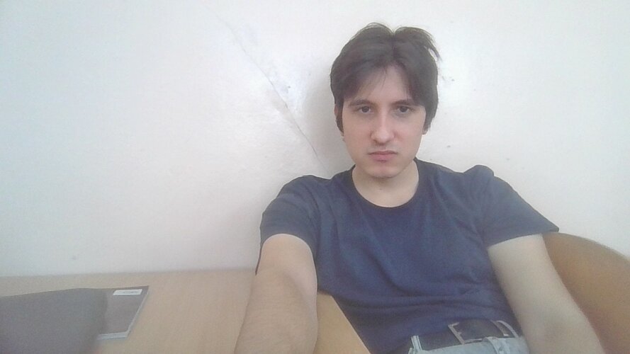 1763228587430.jpeg