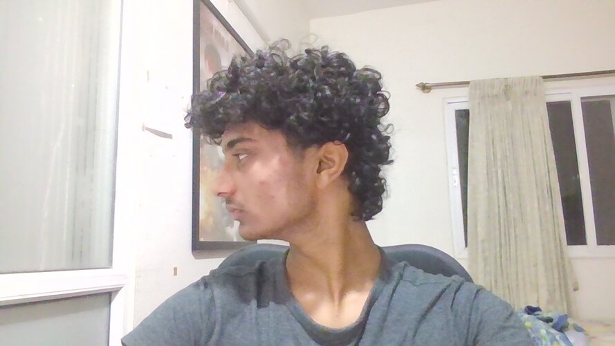 WIN 20251114 22 26 35 Pro