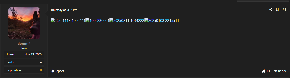 1763234445855.png
