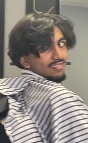 Screenshot 2025-06-26 232448.png