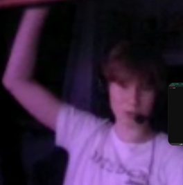 Screenshot 2025-02-19 030821.png