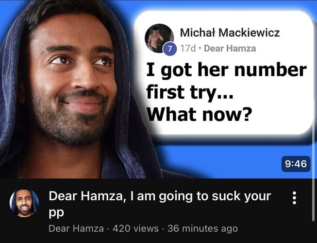 Bfd1f1030e3e67ae15b331c1