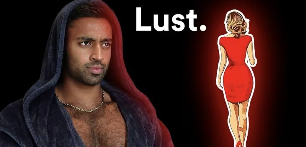 496f368eea97d61518ac06bd