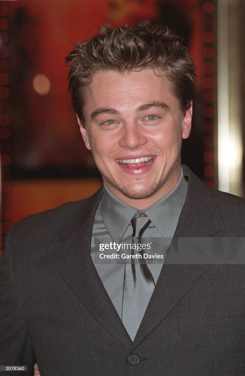 Gettyimages 2078360 2048x2048