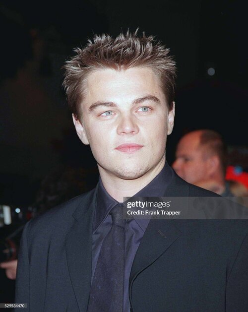 Gettyimages 529534470 2048x2048