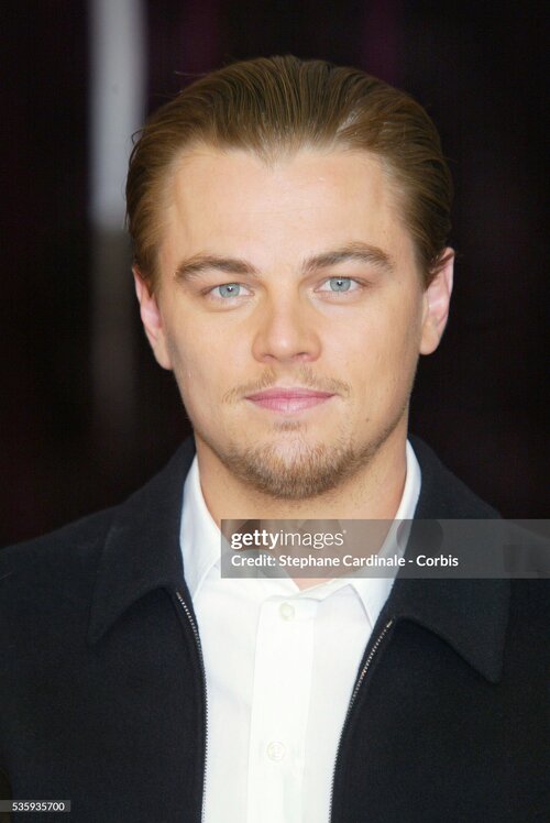 Gettyimages 535935700 2048x2048