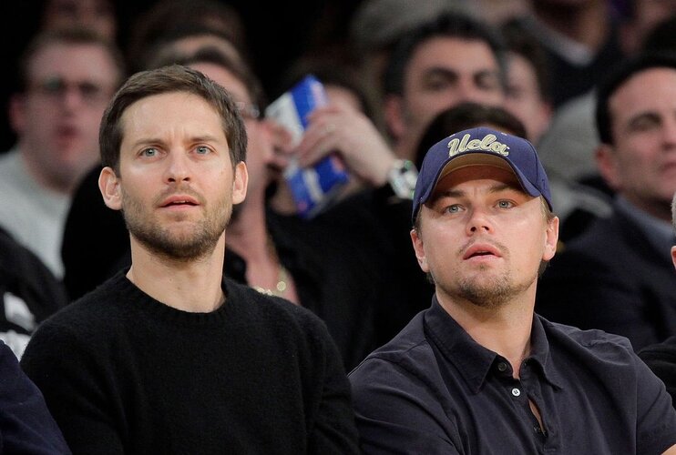 Gettyimages 95058423 2048x2048