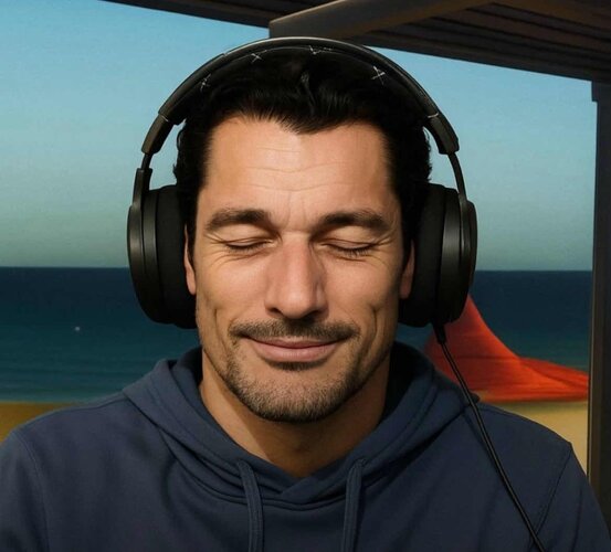 C1cbe70492cd623fa8f70940