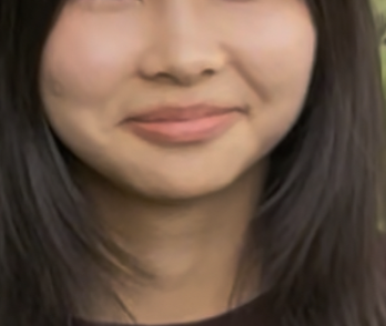 Screenshot 2025-11-15 at 9.20.18 PM.png