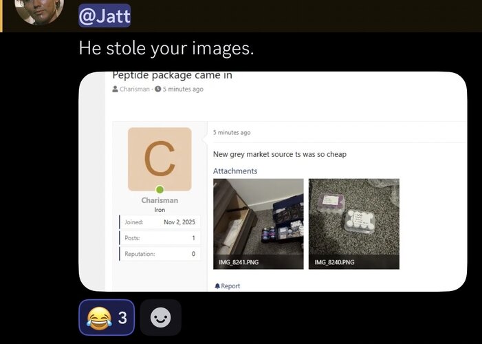 4adecd0ca1d3f0f97215855e