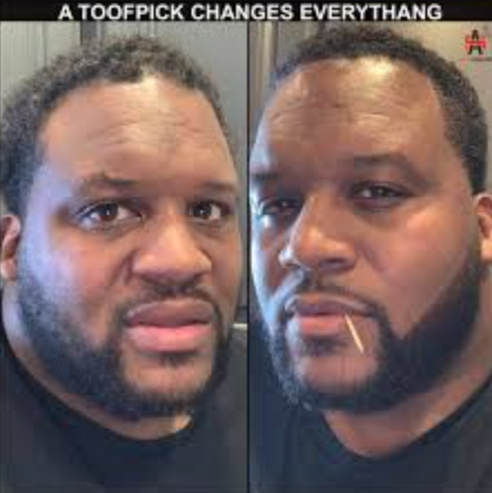 Opera Zrzut ekranu 2025 11 15 225300 encrypted tbn0gstaticcom