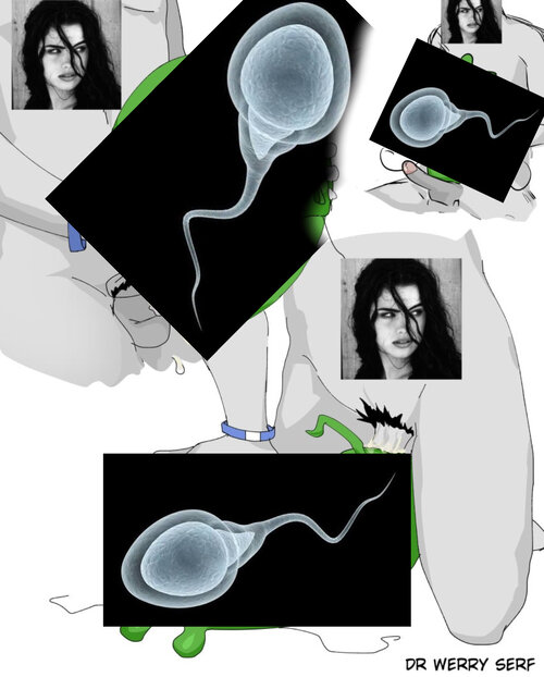 00CE5976 7F96 41C9 9B37 0B199DD5B568