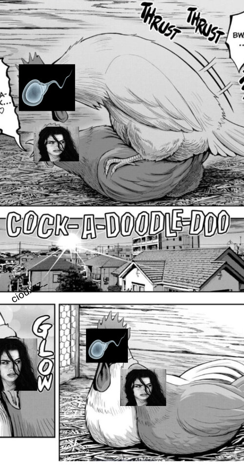 BB7999EB FB59 4705 85F3 234D5FBAFEB6