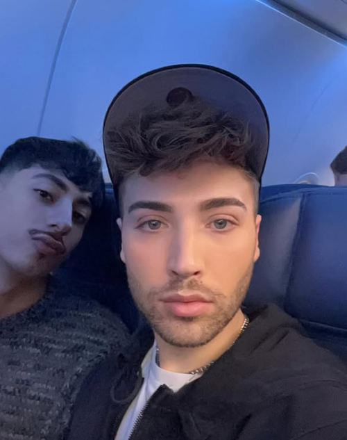 Screenshot 2025 11 15 221301