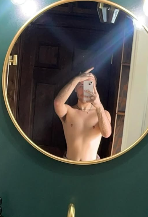 Screenshot 2025 11 15 221229