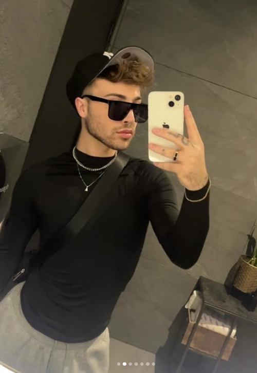 Screenshot 2025 11 15 221214