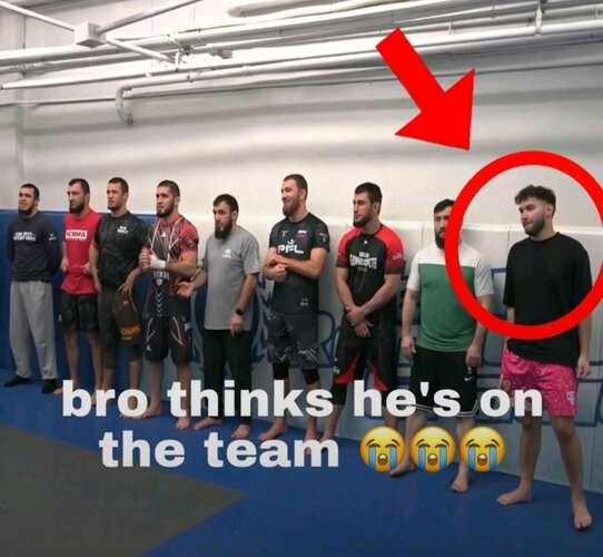 Screenshot 20251111 223940 TikTok