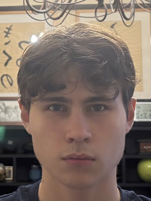 upscalemedia-transformed (3).jpeg