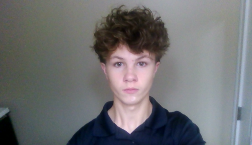 Screenshot 2025-11-13 5.05.02 PM.png