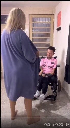 WhatsApp Image 2025-05-17 à 21.08.31_a95c8764.jpg