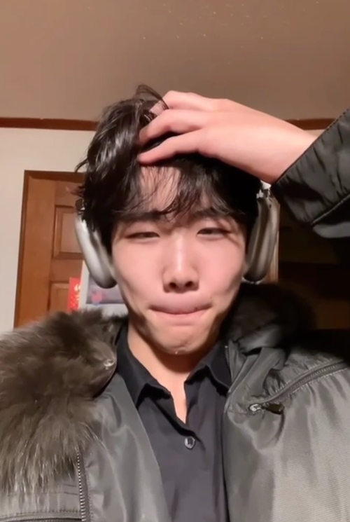 Screenshot 2025-11-15 221426.png