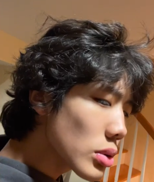 Screenshot 2025-10-23 152728.png