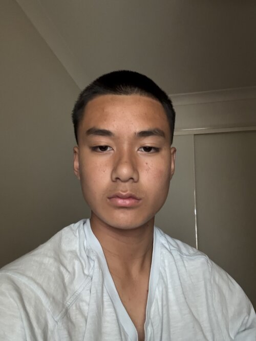 IMG 0599