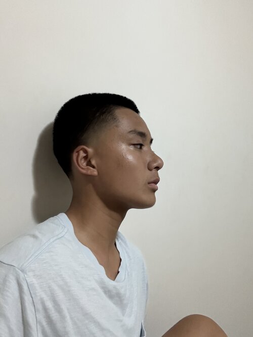IMG 0590