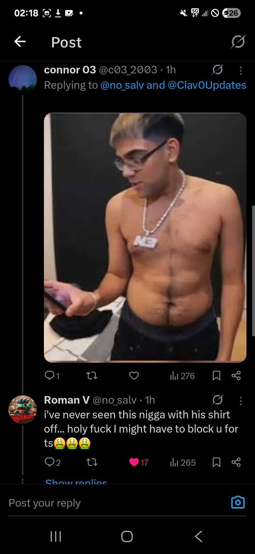 Screenshot 20251116 021842 X