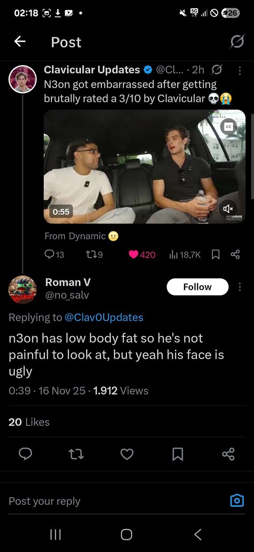 Screenshot 20251116 021837 X