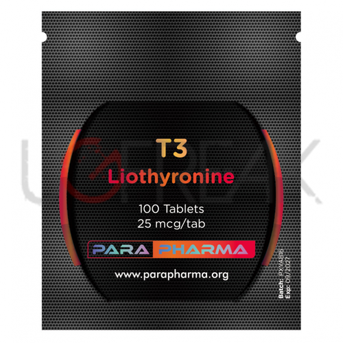 t3-para-pharma-intl-100-tabs-25mcgtab-para-pharma-international.png