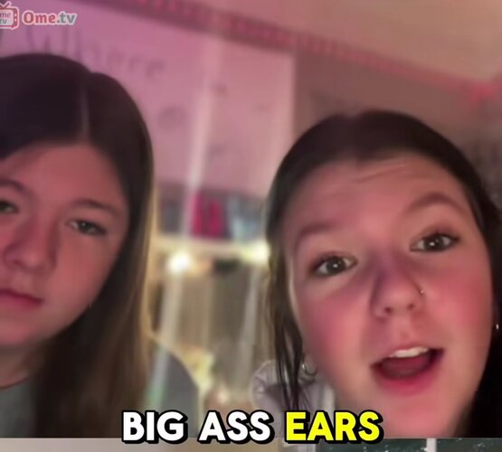 Screenshot 20251116 070456Instagram2