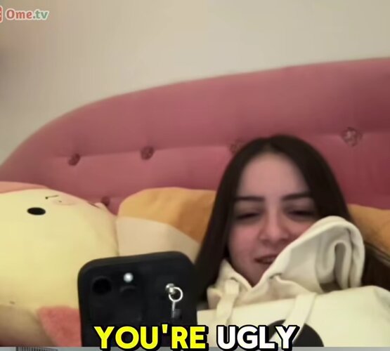 Screenshot 20251116 070449Instagram2