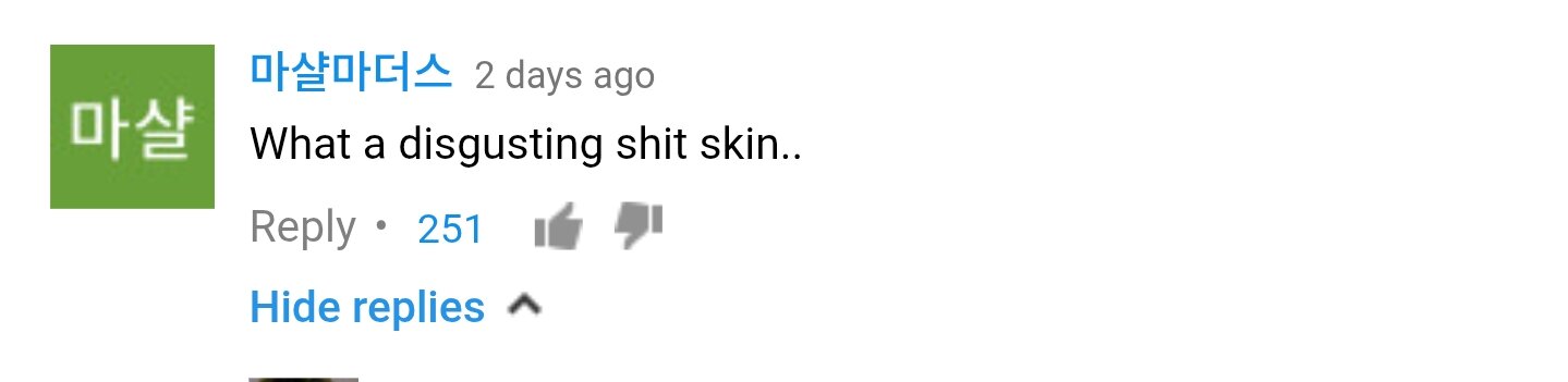 5554456 Screenshot 2025 11 16 13 12 01 40 40deb401b9ffe8e1df2f1cc5ba480b12