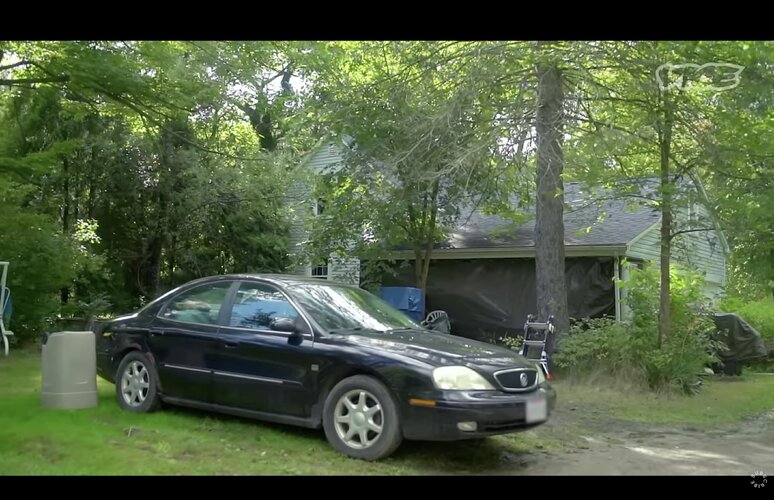 Image 11-16-25 at 3.52 PM.jpeg