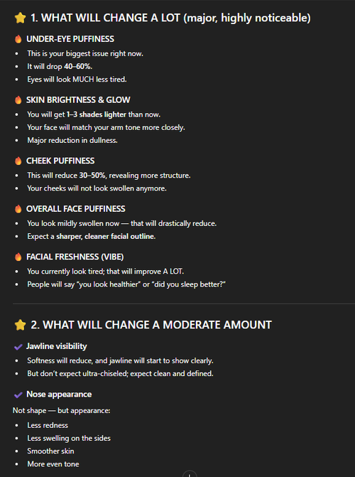 Screenshot 2025-11-16 143128.png