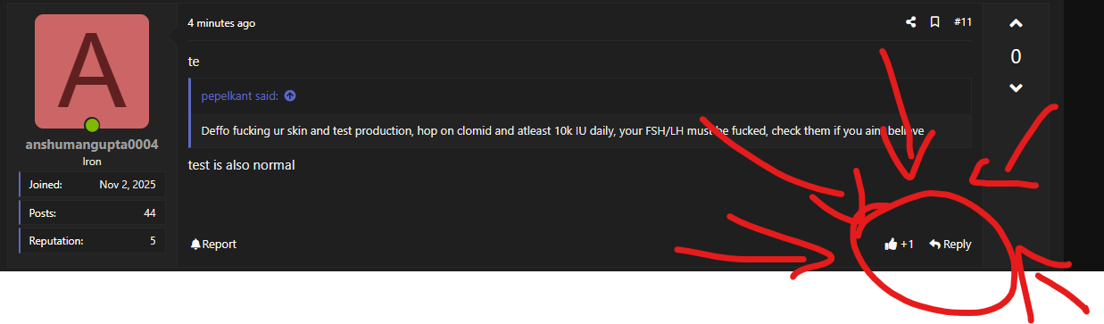 Screenshot 2025-11-16 111032.png