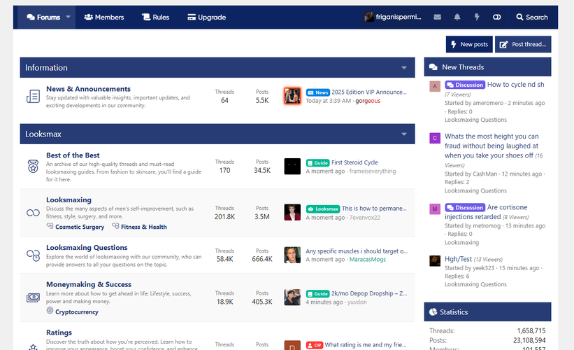 Screenshot 2025-11-16 113249.png