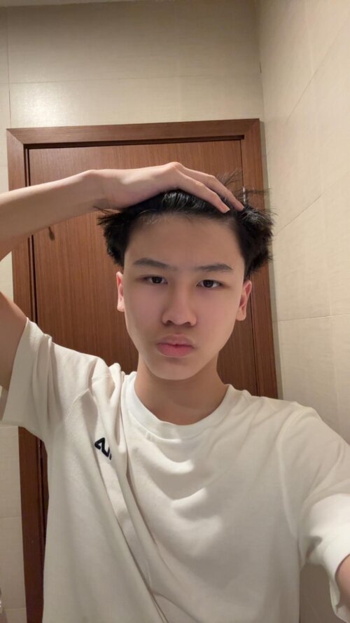 WhatsApp Image 2025-11-16 at 6.36.48 PM.jpeg