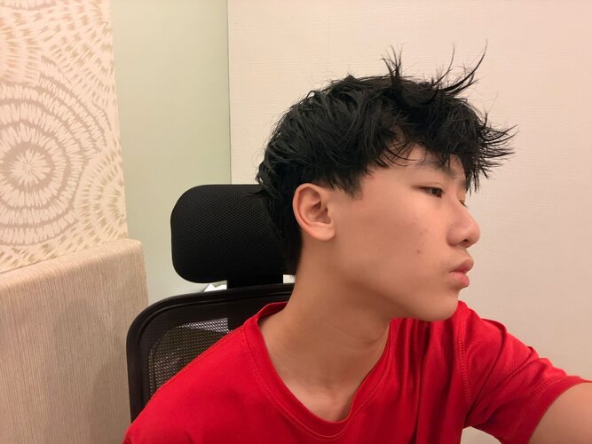 WhatsApp Image 2025-11-16 at 6.36.42 PM.jpeg