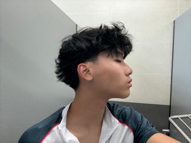 WhatsApp Image 2025-11-16 at 6.36.50 PM.jpeg