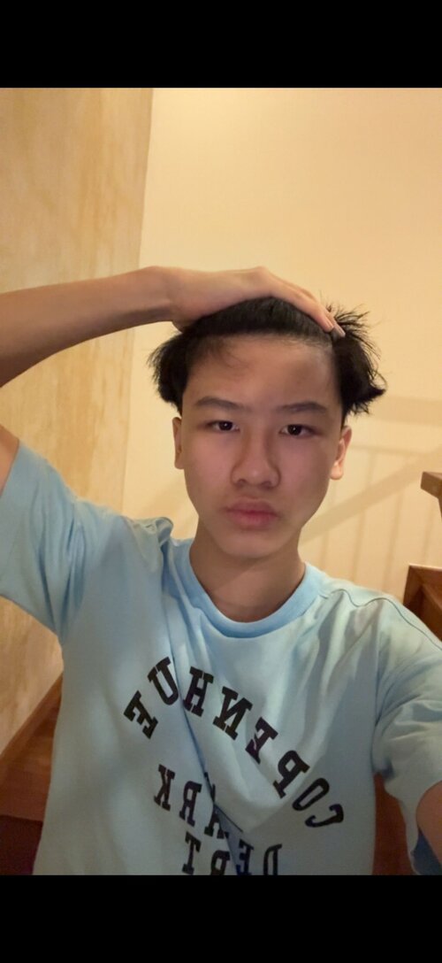 WhatsApp Image 2025-11-16 at 6.37.37 PM.jpeg