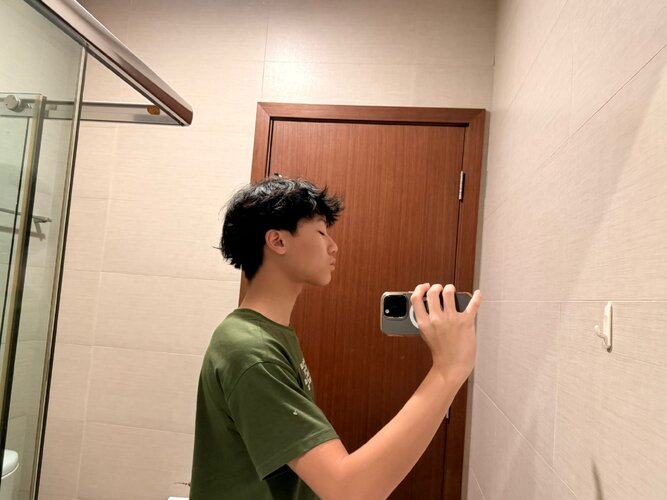 WhatsApp Image 2025-11-16 at 6.36.45 PM.jpeg