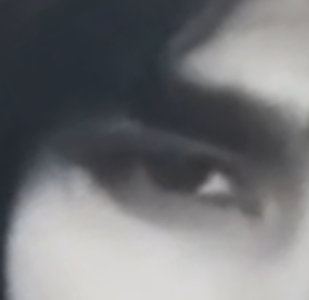 Screenshot 20251116 0239554