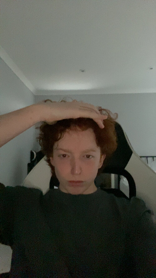 IMG_5568.jpeg