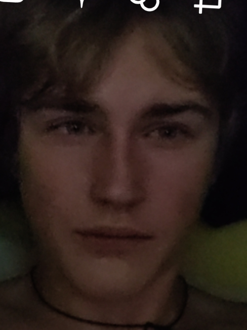 Без названия91_20251116010538.png