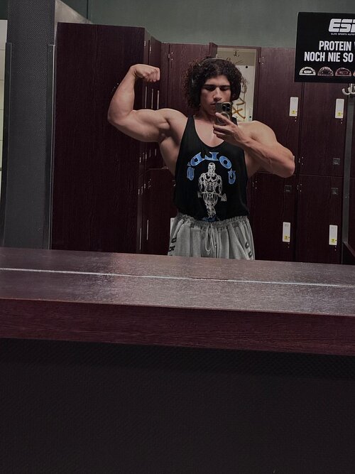 WhatsApp Image 2025-11-16 at 12.36.56.jpeg