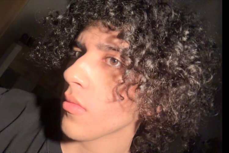 WhatsApp Image 2025-11-16 at 13.04.26.jpeg